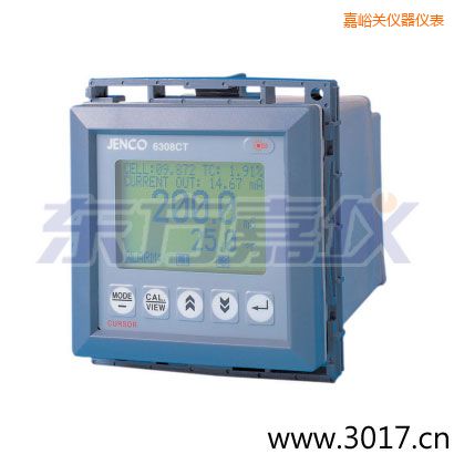 �����P늌�����TDS���ض������I(y��)�ھ�������