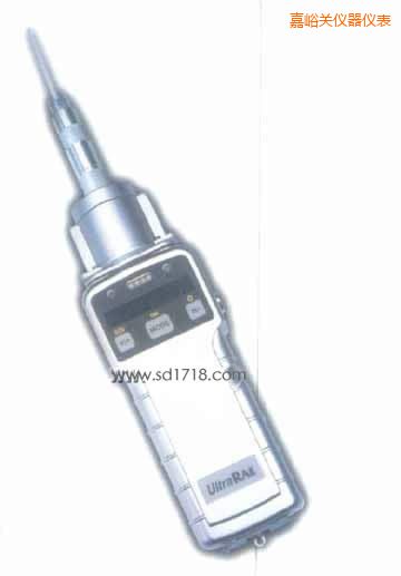 �����P(gu��n)����ʽ�طN VOC �z�y(c��)�x