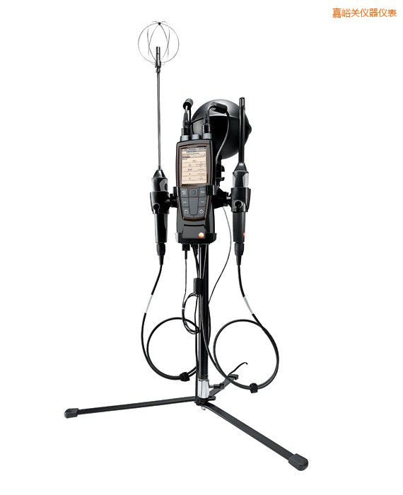 �����P(gu��n)�๦�ܜy���x