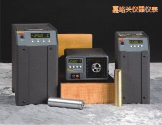 �����P(gu��n)�F(xi��n)��(ch��ng)��ʽ�t