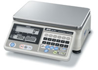 �����P(gu��n)HC-iϵ�����Ӌ(j��)��(sh��)��,30kg,0.005kg