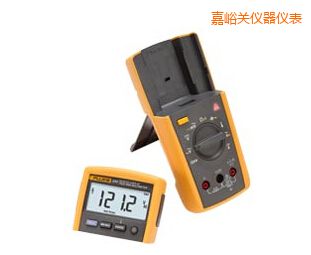 嘉峪關(guān)遠程顯示數(shù)字萬(多)用表