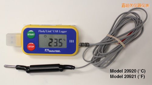 �����P(gu��n)USB �\(y��n)ݔ����ӛ䛃x ��