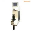 全自動(dòng)洛氏硬度計(jì)