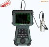 手持式超聲波探傷儀