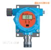 可燃?xì)怏w檢測探頭,型號:SP-2102,品牌:科力恒