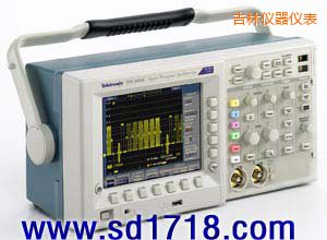 吉林?jǐn)?shù)字熒光示波器