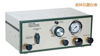 吉林手動精密氣體壓力調(diào)節(jié)器