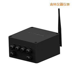 吉林多測(cè)點(diǎn)無(wú)線軸承狀態(tài)監(jiān)測(cè)器