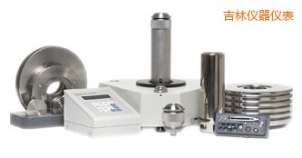 吉林液體活塞式壓力計