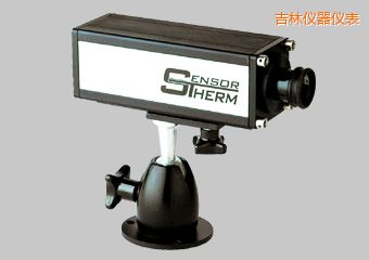 ���ֹ��I(y��)�ھ�(xi��n)�t��y(c��)�؃x