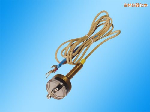 吉林測試臺(tái)熱電偶