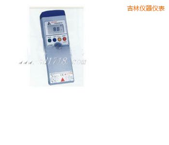 吉林袋型雷射紅外溫度表