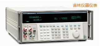 ���ָ߾��ȶ๦��У��(zh��n)��