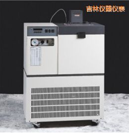 吉林超低溫恒溫槽