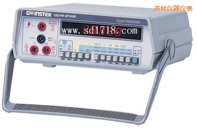 吉林?jǐn)?shù)位電表