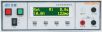 接地導(dǎo)通電阻測(cè)試儀