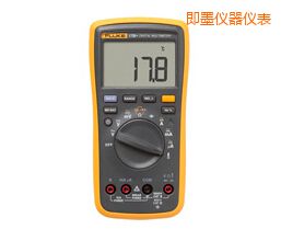 ��ī�����͔����f�ñ�