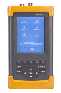 ��ī�����\���x