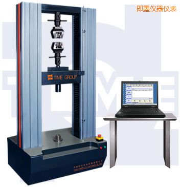 即墨微機(jī)控制電子萬能試驗(yàn)機(jī)(門式)