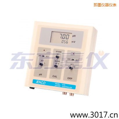 ��ī���I(y��)�ڒ�ʽ���������߀ԭ������