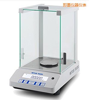 ��ī�����ƽ,120g,0.1mg