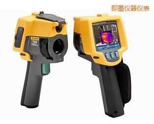 ��ī�t�����x