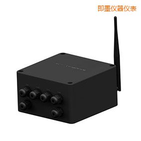 即墨多測(cè)點(diǎn)無(wú)線軸承狀態(tài)監(jiān)測(cè)器