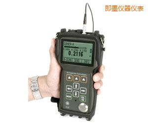 即墨精密測厚儀