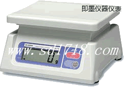 ��ī�p����������ӳ�,1000g��0.5g