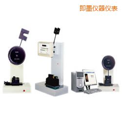 ��ī�r���ұ���/��֧���_��ԇ�C