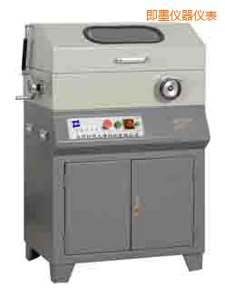 ��īTQG-4����ʽ����TQG-4A����ʽ������ԇ���и�C(j��)