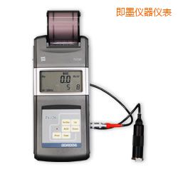 ��ī��yʽ�y��x