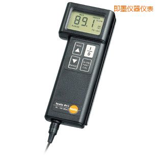 ��ī����Ӌ