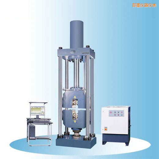 ��ī�r��΢�C(j��)�����Һ�ŷ��f��ԇ�(y��n)�C(j��)