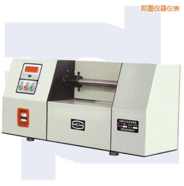 即墨金屬線材扭轉(zhuǎn)試驗機(jī)