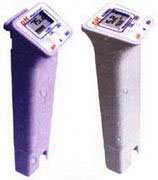 即墨酸度計(jì)