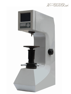 ��ī����Ӳ��Ӌ