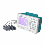 ��ī����|�������x