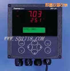 ��īPH���ھ������x