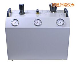 ��ī���w������ϵ�y(t��ng)