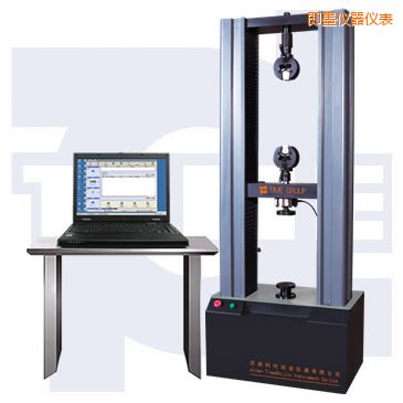 即墨微機(jī)控制電子萬(wàn)能試驗(yàn)機(jī)(小門式)