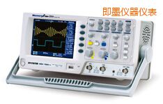 ��ī��(sh��)�ִ惦(ch��)ʾ����