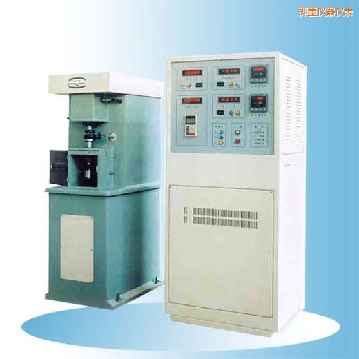 ��ī�r�����ٱP�N�h(hu��n)Ħ��ĥ�pԇ�C