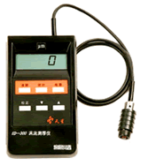 ��ī�u���y��x