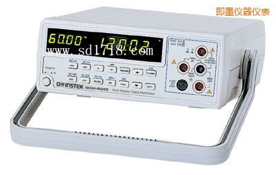 ��ī��(sh��)λ늱�