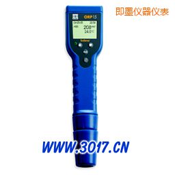 ��ī�PʽORP/�ض�Ӌ(j��)