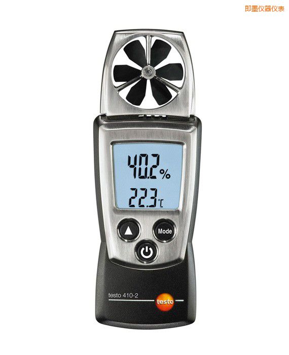 即墨多功能風速儀