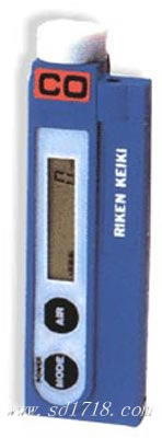 ��ī���Ԛ��w�z�y(c��)�x