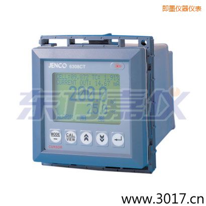 ��ī늌�(d��o)����TDS���ض������I(y��)�ھ�������